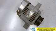 Lichtmaschine 2706097203 Cuore Blue Line L701