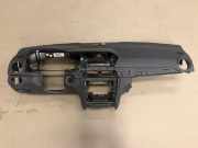 Armaturenbrett Instrumententafel 2046805787 C 200 (blueefficiency) 204 Bj 2012