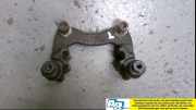 Bremssattelträger Hinten Links Golf 1.9 TDI Ghia 1 J Bj 2000