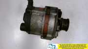 Lichtmaschine Lima Generator 0120489331 200 D Trendline 124 Bj 1986