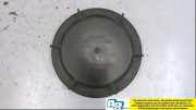 Kunststoffdeckel Scheinwerfer aussen Rechts 3CLX13K046AA Golf 1.4 Classic 1K/1KP/5M/1KM Bj 2006