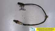 Lambdasonde hinten 03C906262AL A3 1.4 Tfsi S tronic Summum 8P Bj 2009