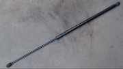 Gasdruckfeder Haubenlifter Lifter Golf 2.0 TDI CL 1K/1KP/5M/1KM Bj 2007