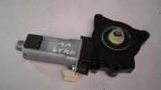 Motor Fensterheber Türe Vorne Links i30cw 1.6 Crdi cup up! FD Bj 2008