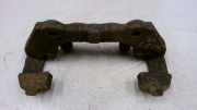 Bremssattelträger Links Combo 1.7 Cdti Corsa Bj 2008