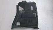 Innenverkleidung Kofferraum hinten Rechts 51477068880 325d DPF Touring E90 / E91/ Bj 2009