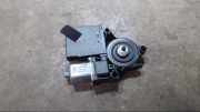 Motor Fensterheber Türe Vorne Links 3C0959701 Passat Variant 2.0 TDI DPF DSG Individual 3C/3CC Bj 2008