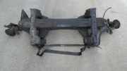 Vorderachsträger Motorträger A9013302300 313 CDI Sprinter 903.672 Ambiente 901/902/90 Bj 2005