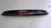 Heckspoiler oben 8235987 320d touring Viva E46 Bj 2001