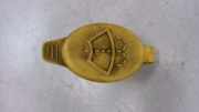 Deckel Scheibenwaschbehälter 13118170 Zafira 1.7 Cdti Viva X B Bj 2010