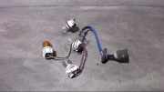 Lampenträger Links Kalos 1.4 16V Gas Automatik Klas Bj 2007