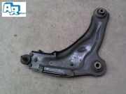 Querlenker R Laguna Grandtour 1.8 Advantage G Bj 2004