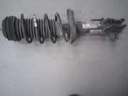 Federbein mit Stossdämpfer links 51796542 Grande Punto 1.3 Multijet 16V DPF Comfort 199 Bj 2006