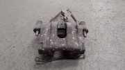 Bremssattel Hinten Rechts Vectra 1.9 Cdti Caravan Trendline C Bj 2008