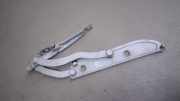 Scharnier Motorhaube Rechts 320d CL E46 Bj 2002