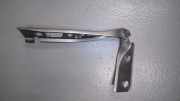 Deckelscharnier Vorne Links 2S6116801AE Fiesta 1.3 Elegance JH1/JD3 Bj 2003