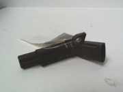 Sensor Kurbelwellen Sensor 03D906433 Polo 1.2 9 N Bj 2004