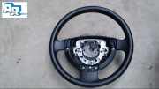 Lenkrad Fox 1.2 ELX 5 Z Bj 2008