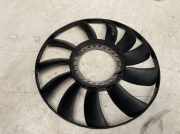 Elektrolüfter 8D0959455A Passat Variant 1.9 TDI 3 B Bj 2000