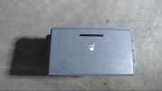 Becherhalter Getränkehalter Hinten 846553E000 Sorento 2.5 Crdi Sportline JC Bj 2006