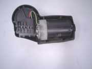 Scheibenwischermotor 1379887 Ka Classic-selection RBT Bj 2002