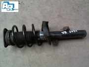 Federbein MIT Stossdämpfer R 3 1.6 CD DPF Trofeo BK Bj 2005