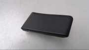 Blende Blindstopfen Schalter Rechts A3 1.9 Tdie DPF CLX 8P Bj 2007