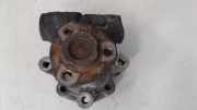 Pumpe Servolenkung 6N0145157 Arosa 1.7 SDI Basis 6 H