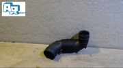 Luftansaugung Schlauch 6Y0129684B Fox 1.2 Niveau A 5 Z Bj 2008