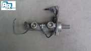 Hauptbremszylinder Avensis 2.0 D4D CL T22 Bj 2000