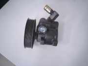 Pumpe Servolenkung 4147211 Fiesta Classic-selection Jbs/jas Bj 1997