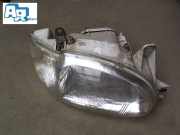 Scheinwerfer Rechts R 95AG13W029BC Escort City GAL/ALL/ABLC4/ABL/AFL/AAL/ANL Bj 1997