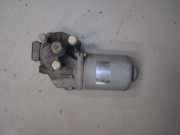 Scheibenwischermotor Vorne Fiesta City Jbs/jas Bj 1998