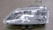 Scheinwerfer Links L 1AG 006 560-251 Laguna Grandtour 1.6 16V Concorde B56, K56