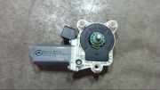 Motor Fensterheber Fensterhebermotor Vorne L A2118201842 C 200 T CDI 203 Bj 2006