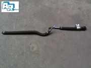 Schlauch Druckschlauch 1S7C3A713AL Mondeo 2.0 CT B5Y/B4Y/BWY Bj 2002