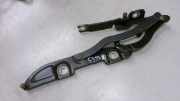 Scharnier Heckklappe Links 8222715 325 Ci E46 Bj 2000