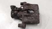 Bremssattel hinten rechts 36000903 V50 2.0D Edition Exclusive M Bj 2008