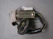 Kraftstoffpumpe Accent 1.3i Ghia X-3 Bj 1997