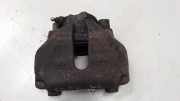 Bremssattel vorne links 8E0615123 A4 1.8 Indianapolis B5 Bj 1995