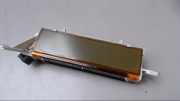 Display Bildschirm Bordcomputer 9654149380 C4 2.0 HDi FAP CLX L Bj 2005