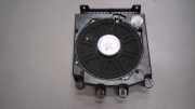 Lautsprecher Zentralbass Subwoofer Rechts 65136929100 520d Touring Edition Sport E60/E61