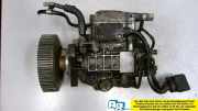 Dieseleinspritzpumpe Hochdruckpumpe 038130107D A3 1.9 TDI XS 8L Bj 1999