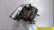 Turbolader Turbo V70 2.5 D Ghia L, G Bj 2000