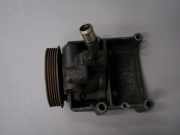 Pumpe Servolenkung MIT Träger Fiesta Courier J5S Bj 1997