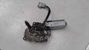 Scheibenwischermotor hinten 7700831513 Laguna Grandtour 1.9 dTi Rebel B56, K56 Bj 1999