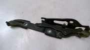 Scharnier Links 7060627 325d DPF E90 / E91/ Bj 2007