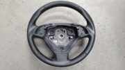 Lederlenkrad 71754369 Grande Punto 1.4 8V Dualogic GLS 199 Bj 2009