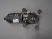 Scheibenwischermotor Vorne Accent 1.3i Futura X-3 Bj 1996