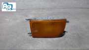 Blinker Vorn Links Golf 1.6 1HXO/1HX1/1EXO Bj 1993